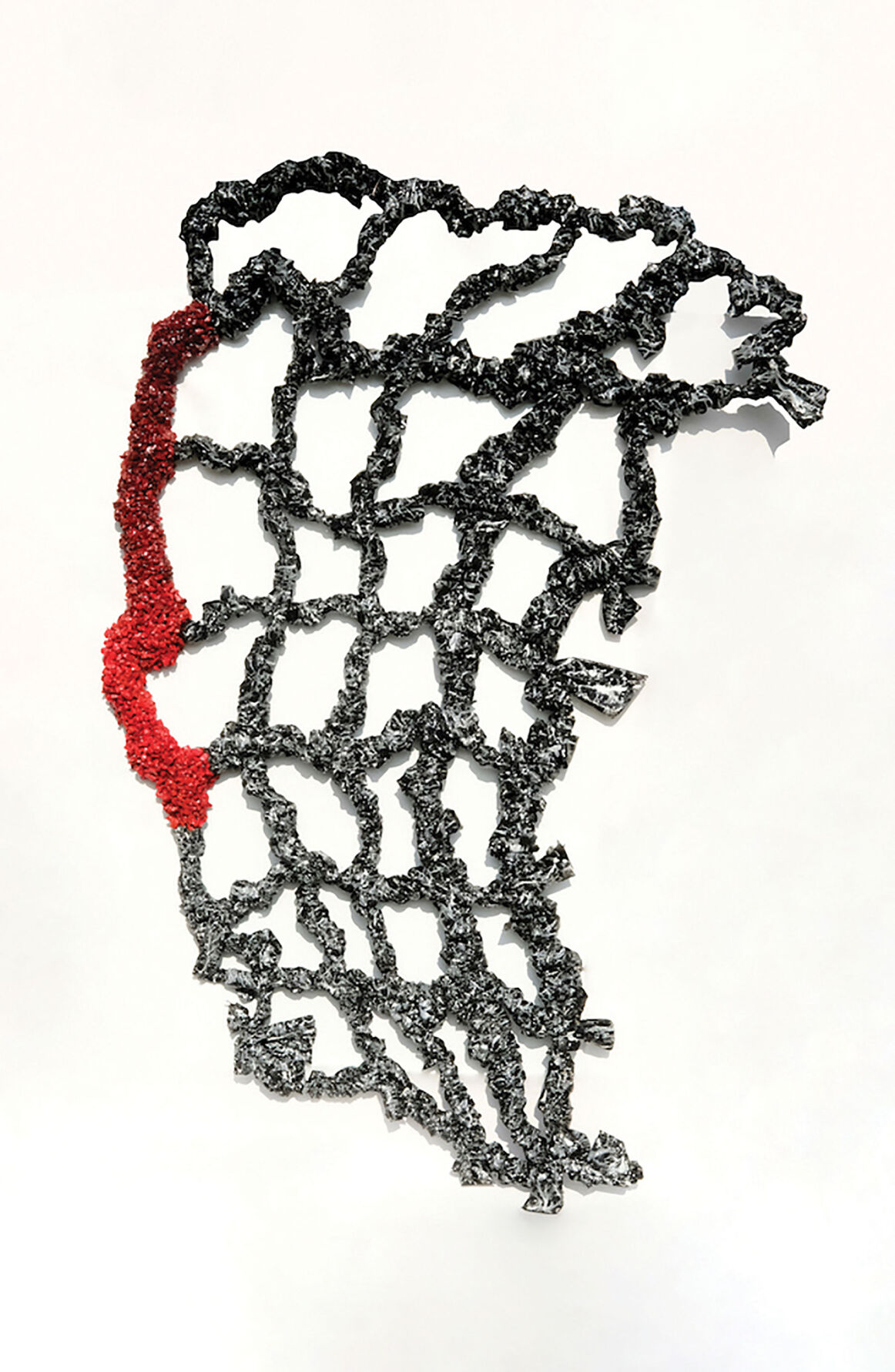 art2.-VT_Drawn-Curtain.jpg
